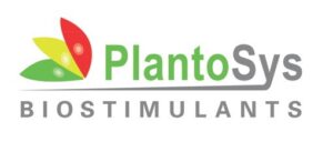 Plantosys
