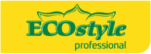 Ecolstyle