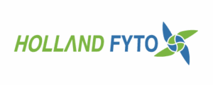Holland Fyto