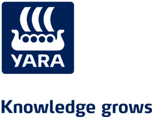 Yara