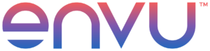 Envu
