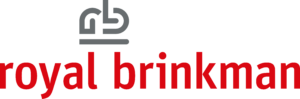 Royal Brinkman