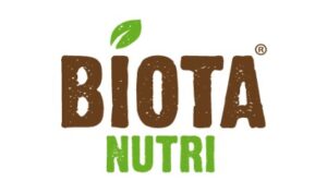 Biota Nutri