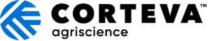 Corteva Agrisciences